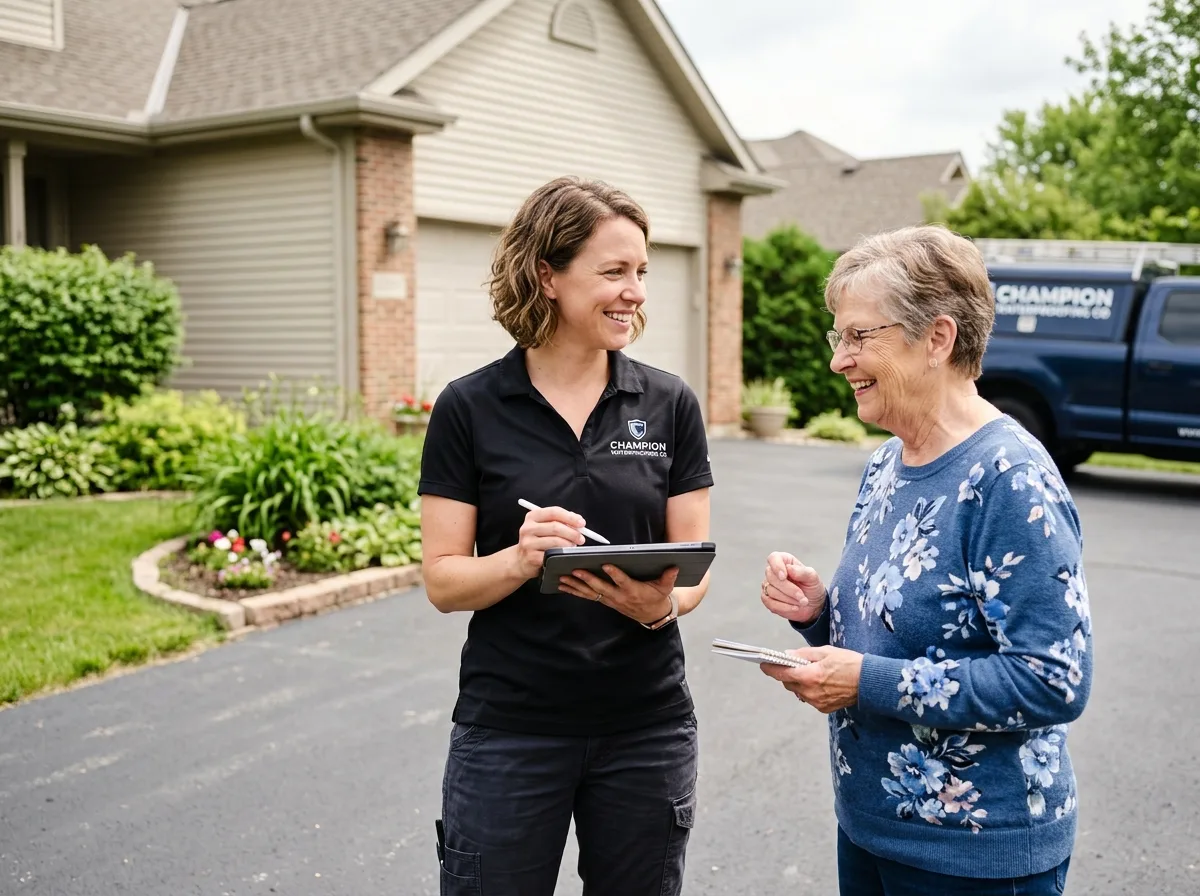 Basement Waterproofing West Harrison, IN FAQs